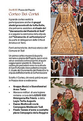 programma_La_Disfida_di_San_Fortunato_2025[1]_page-0017